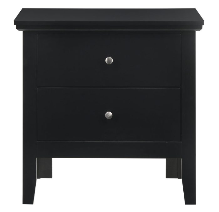 Primo - Nightstand - Image 8