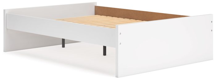 Onita - Platform Bed - Image 2