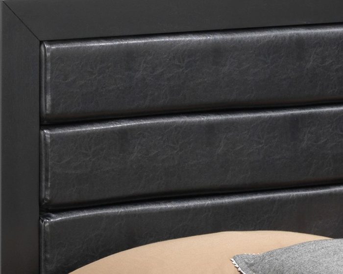 Elegant Storage Bed For Cozy Spaces - Image 6