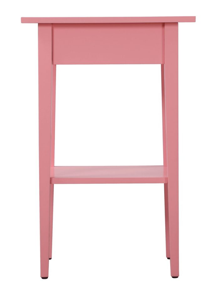 High Quality Nightstand - Image 19