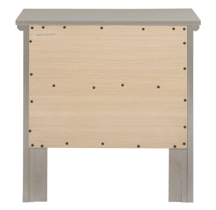 Primo - Nightstand - Image 4