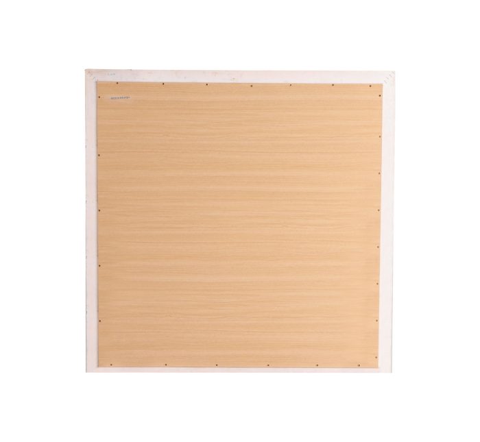 Modern Design Transitional Wall Mirror - Image 6