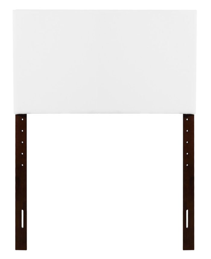 Nova - Headboard - Image 22