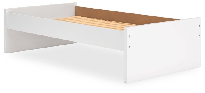 Onita - Platform Bed - Image 19
