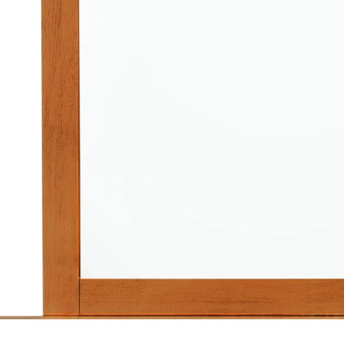 Elegant Wall Mirror - Image 23