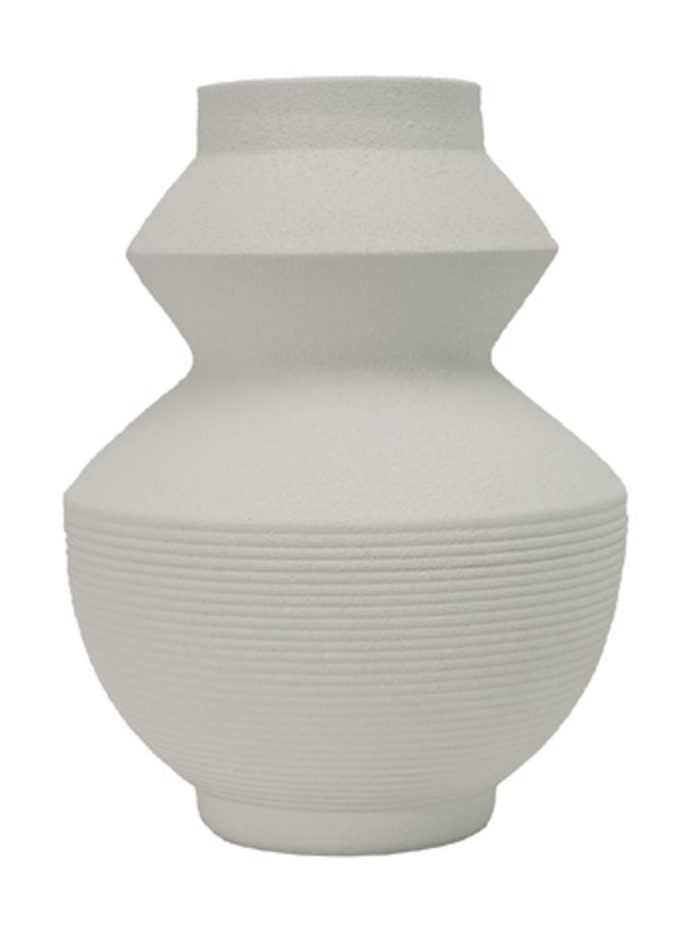 Naveen - Vase