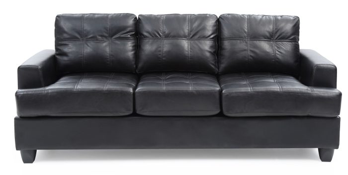 Sandridge - Sofa - Image 13