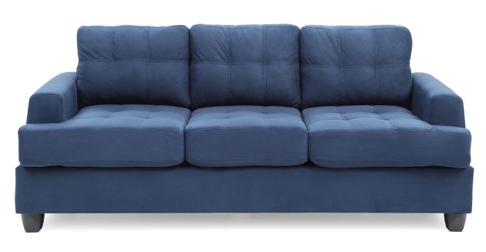 Sandridge - Sofa - Image 3