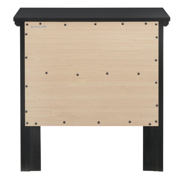 Primo - Nightstand - Image 2