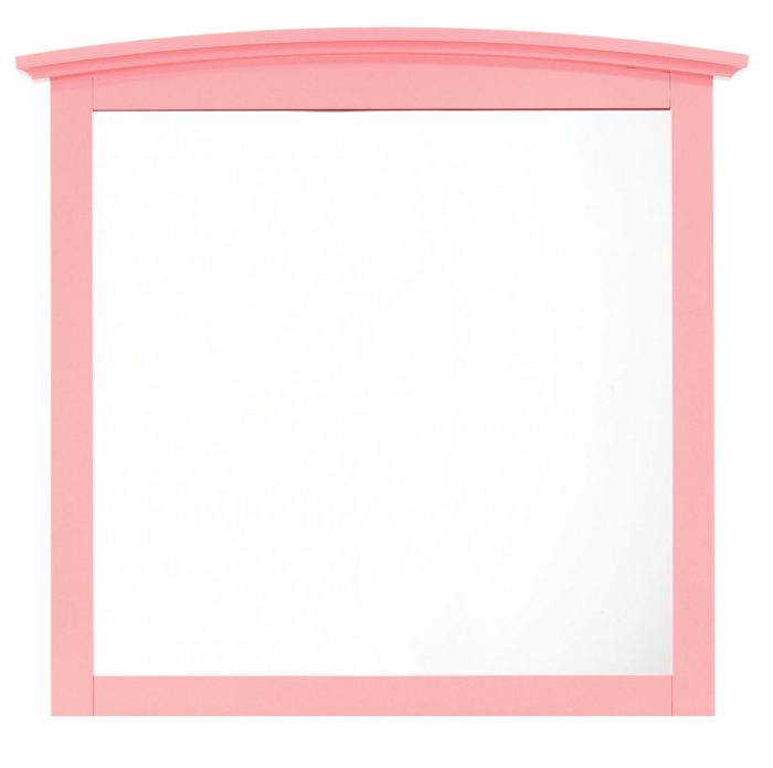 Elegant Wall Mirror - Image 25