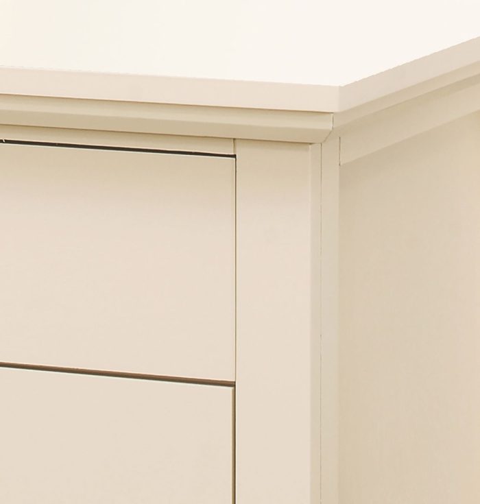 Hammond - 3 Drawer Nightstand - Image 24