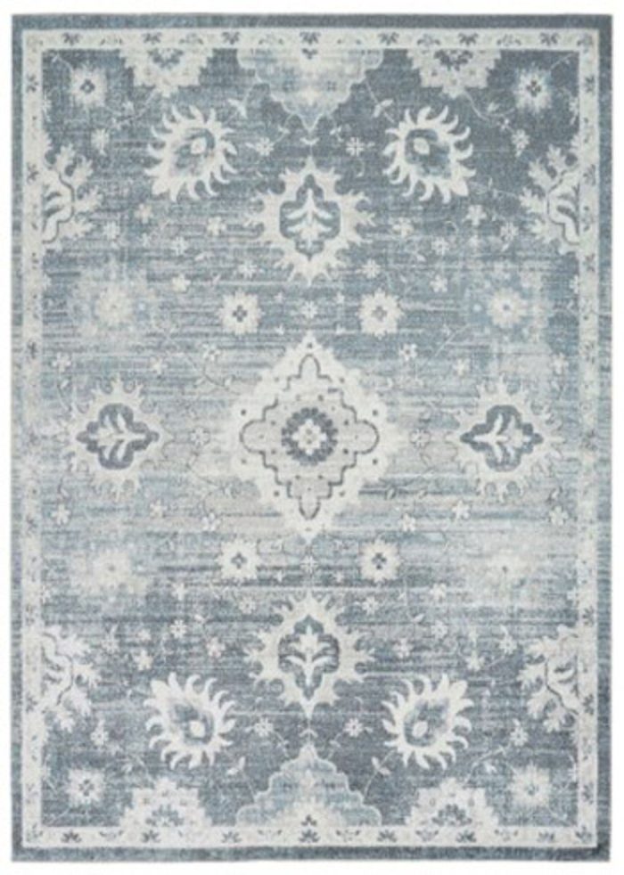 Avanworths - Washable Rug