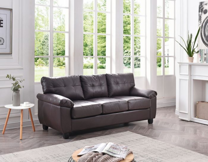 Comfortable Sofa - Image 2