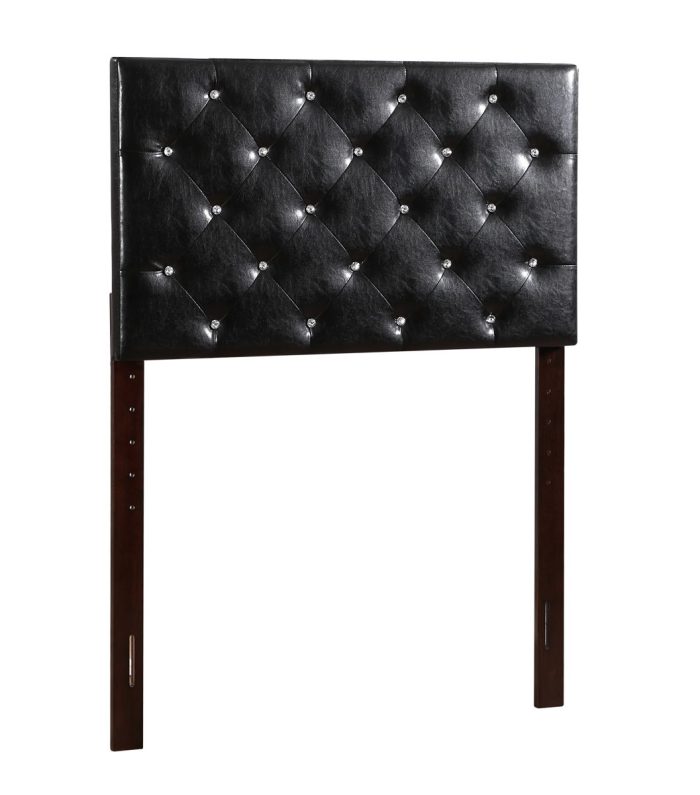 Super Nova - Upholstered Headboard - Image 3