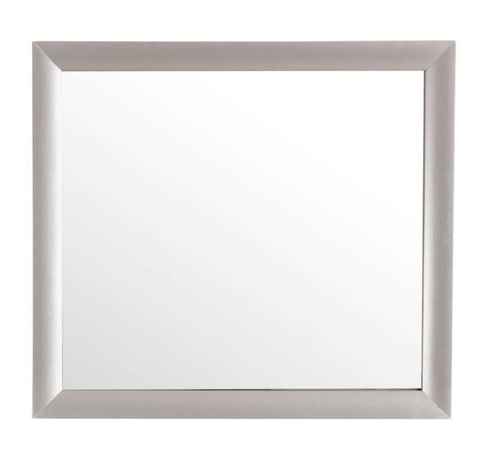 Marilla - Mirror - Image 3