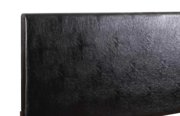 Nova - Headboard - Image 21