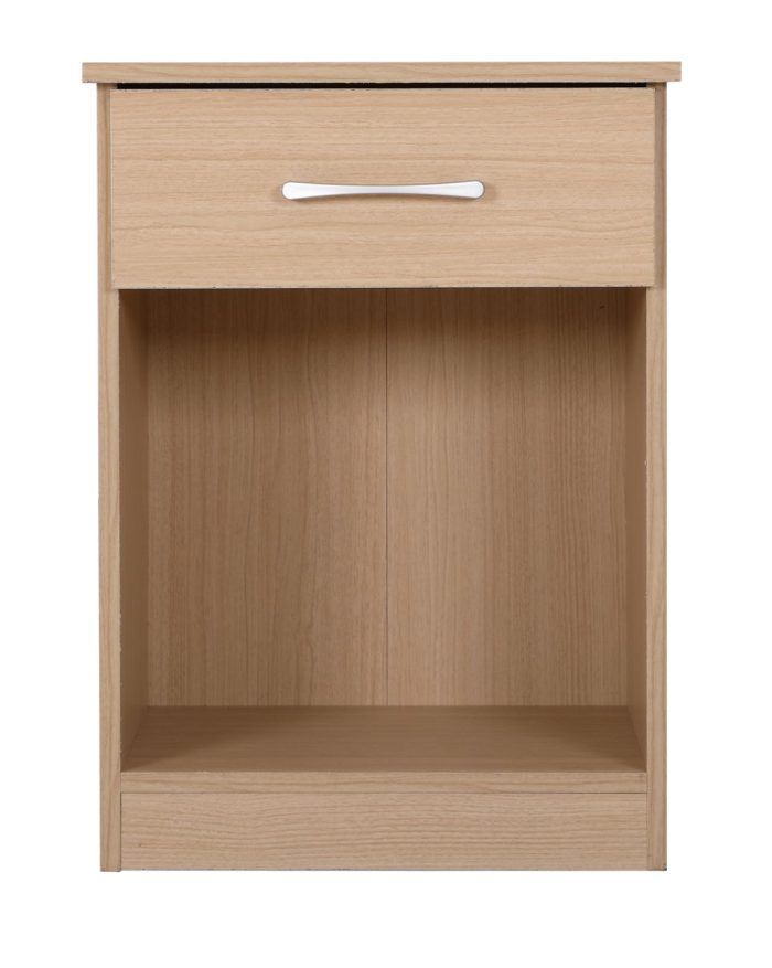 Lindsey - RTA Nightstand - Image 3