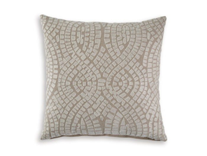 Cortlen - Pillow