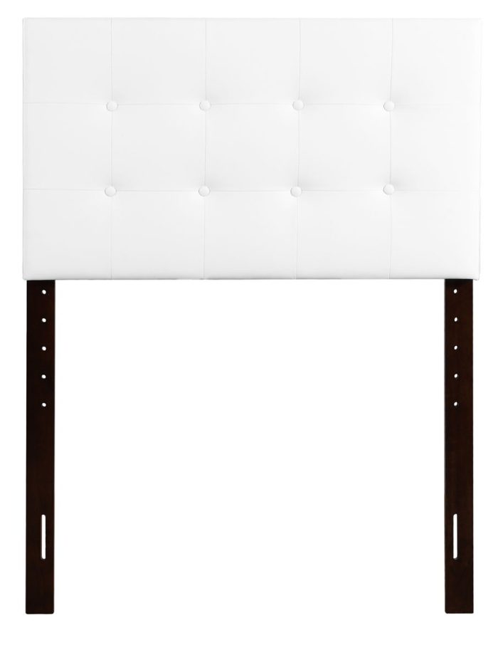 Super Nova - Upholstered Headboard - Image 15