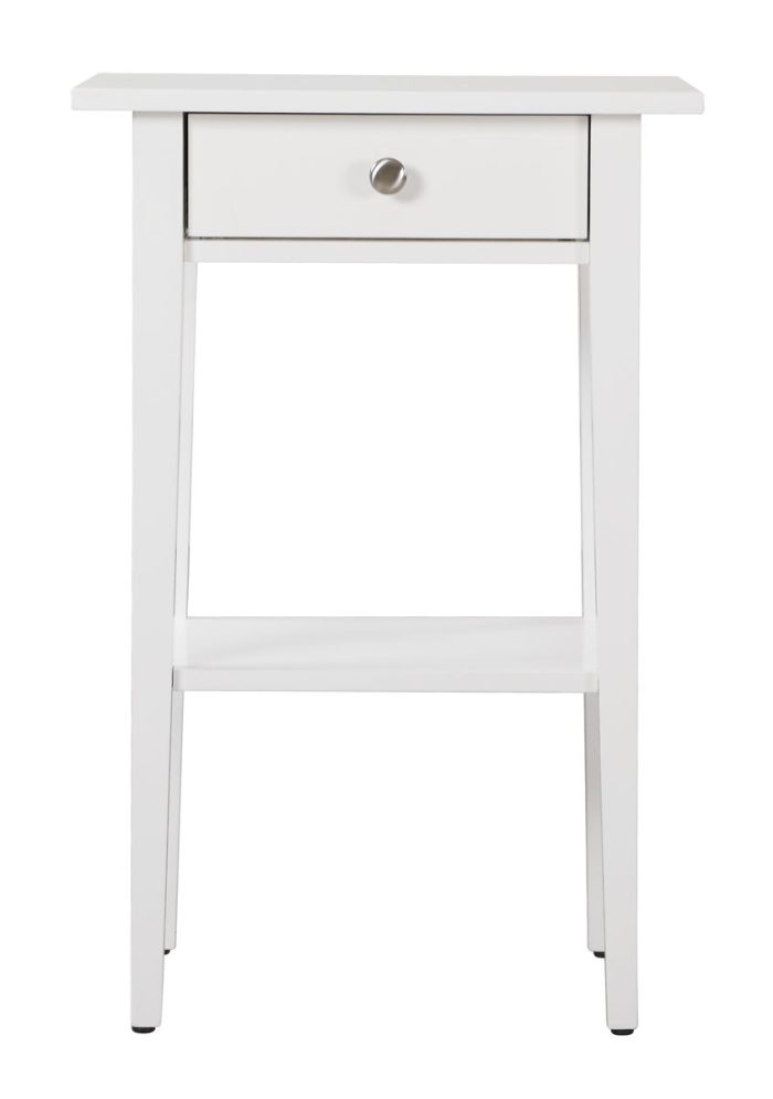High Quality Nightstand - Image 9