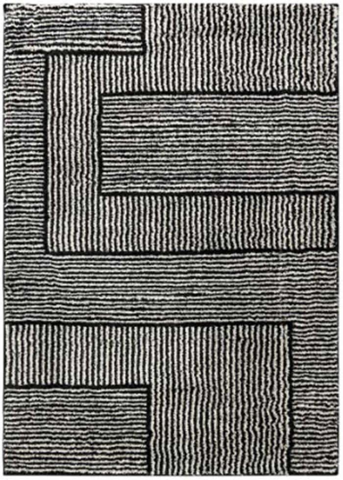 Kurtmen - Rug