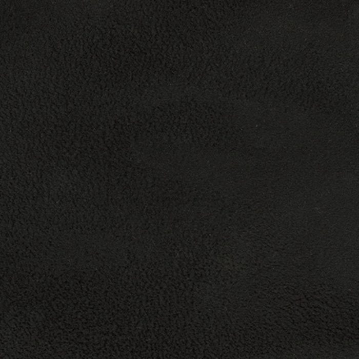 Darcy - Stationary Loveseat - Image 9