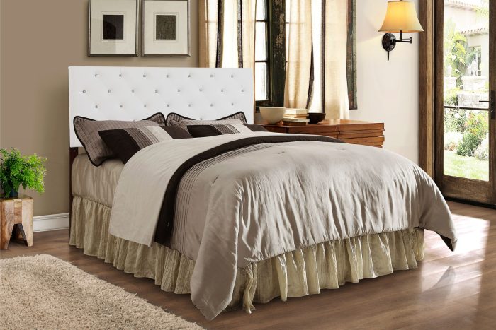 Super Nova - Headboard - Image 9