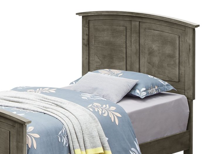 Bed For Cozy Spaces Elegant - Image 7