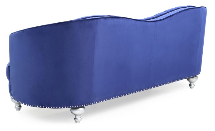 Jewel - Sofa - Image 2