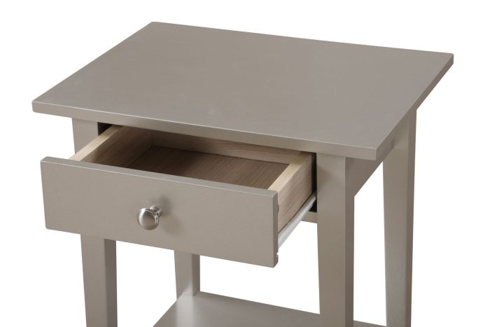 High Quality Nightstand - Image 26
