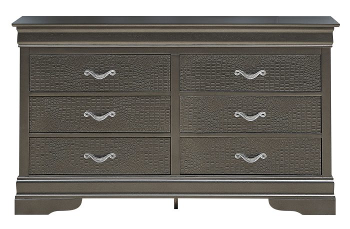 Sophisticated Storage Solution - Image 2