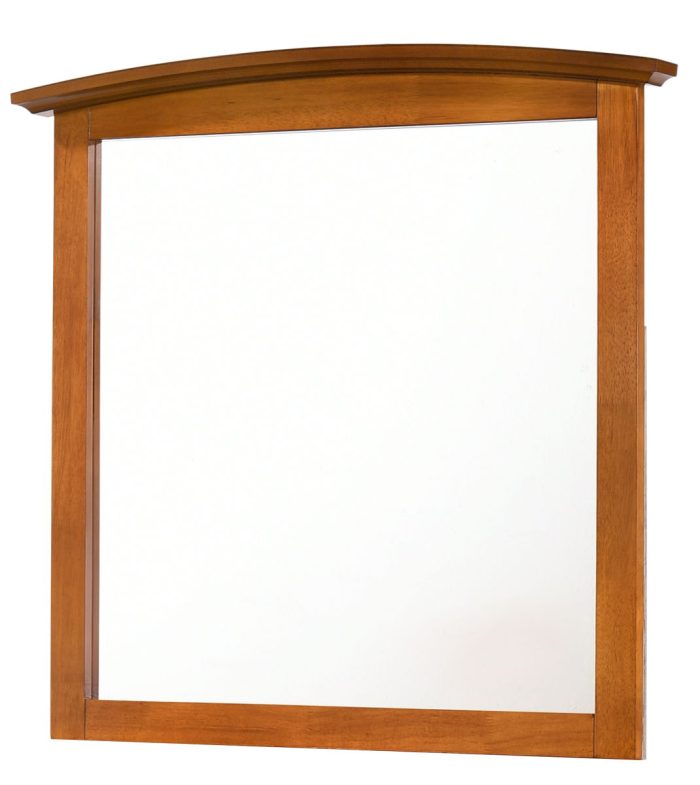Elegant Wall Mirror - Image 28