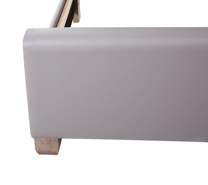 Marilla - Upholstered Bed - Image 26