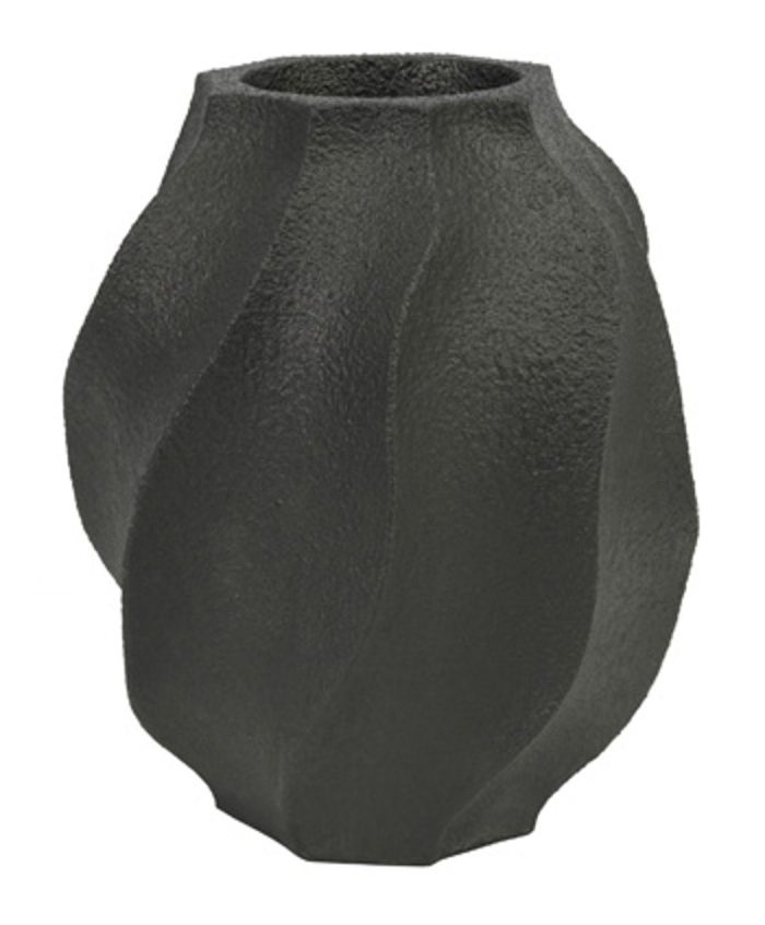 Judworth - Vase