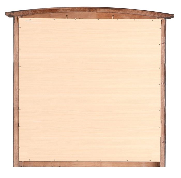 Elegant Wall Mirror - Image 11
