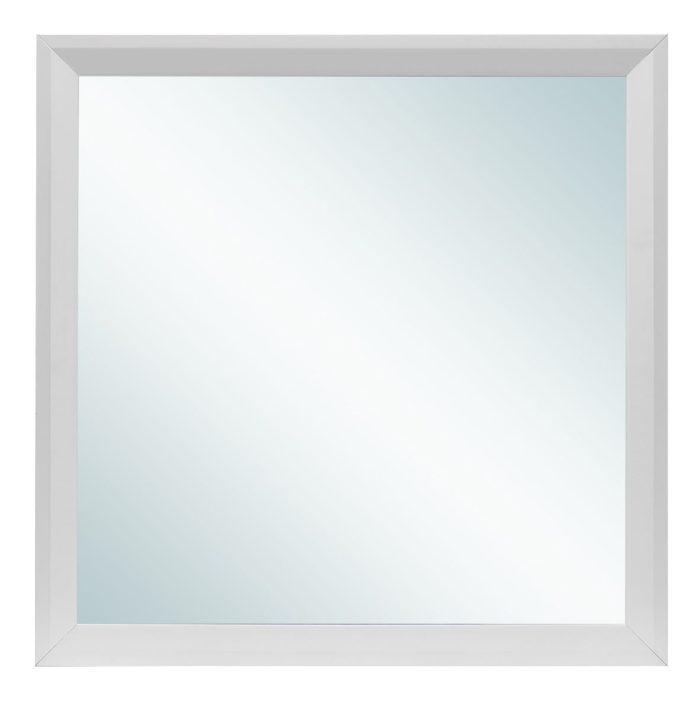 Primo - Mirror - Image 3