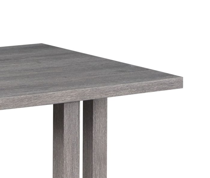 Moseberg - 24" End Table - Image 4