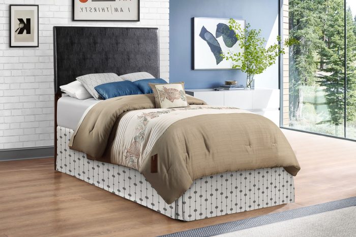 Nova - Headboard - Image 18
