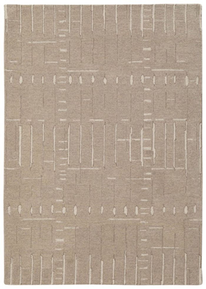 Wolbert - Rug