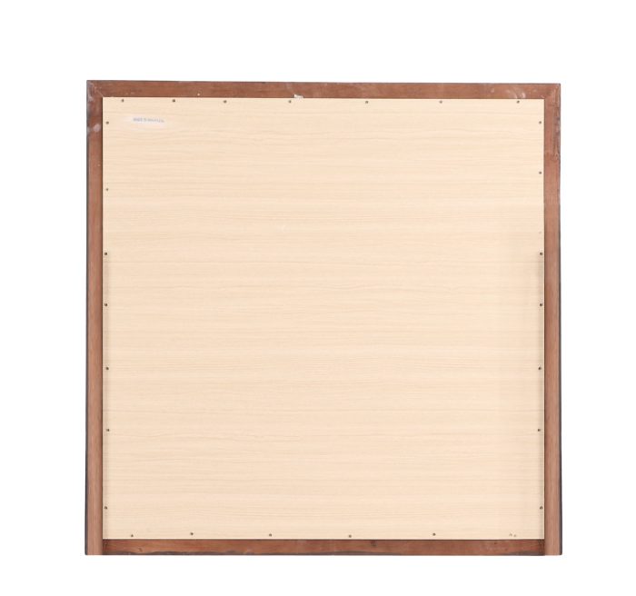Traditional Wall Mirror For Any Space - Image 2