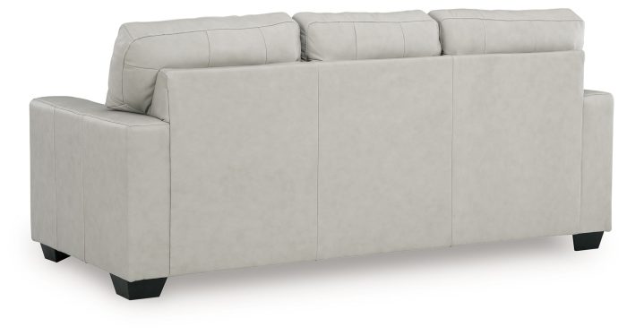 Santorine - Sofa - Image 10