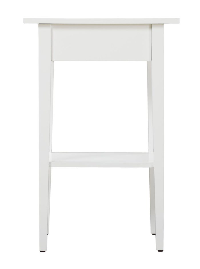 High Quality Nightstand - Image 10