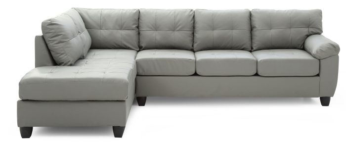 Gallant - Sectional - Image 13