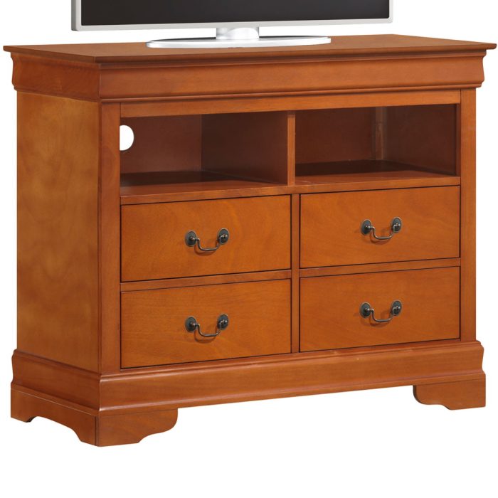 Media Storage Unit Timeless - Image 8