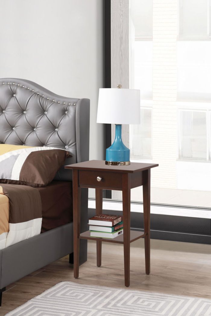 High Quality Nightstand - Image 23
