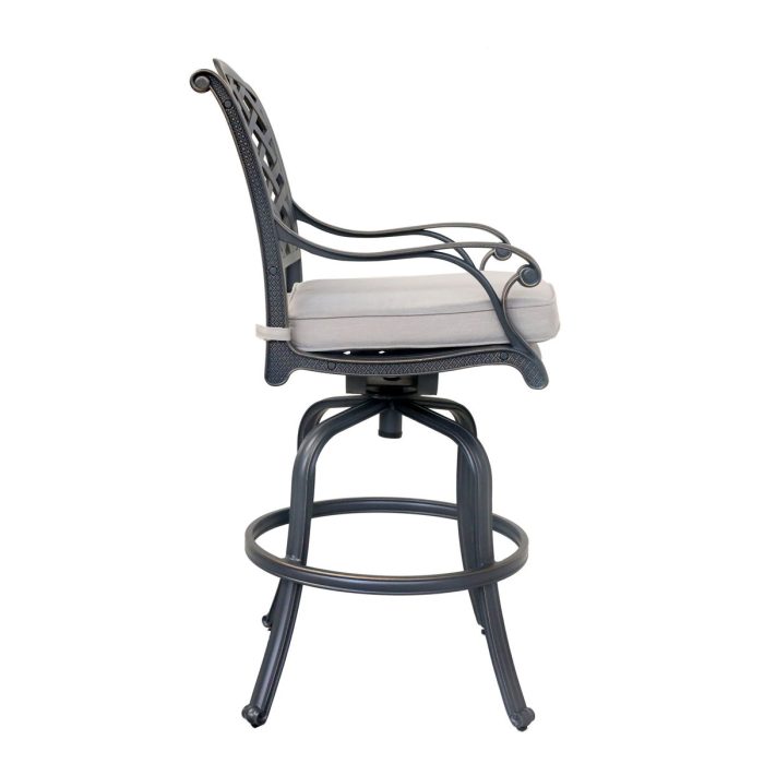 Bar Stool (Set of 2) - Image 2