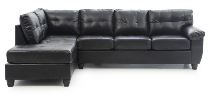 Gallant - Sectional - Image 10