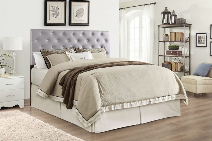 Super Nova - Headboard - Image 13