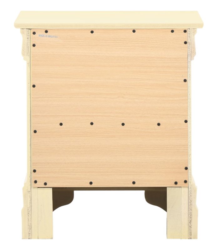 Louis Phillipe - Nightstand - Image 31