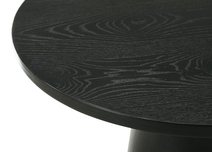 Jasper - Round Table - Image 4